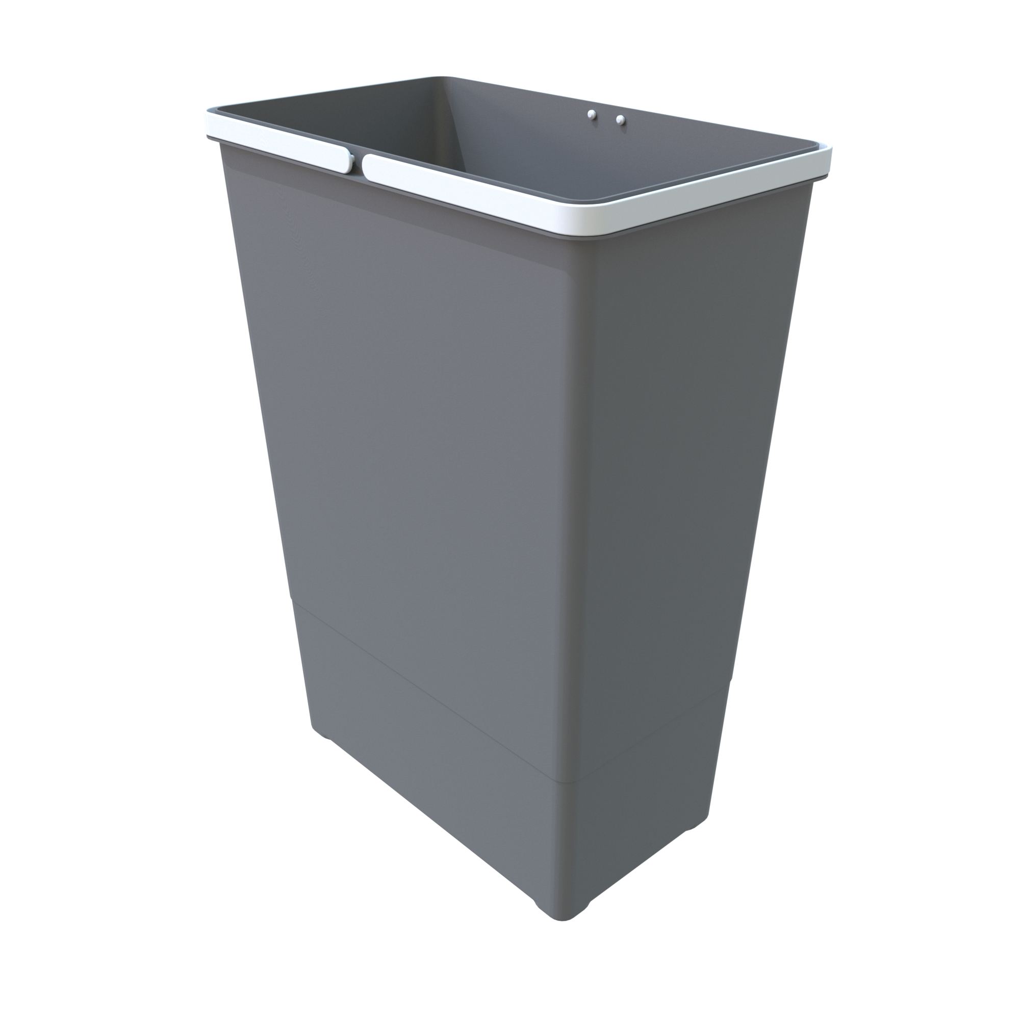 STA PT SH58 C97